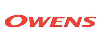 owens logo.jpg