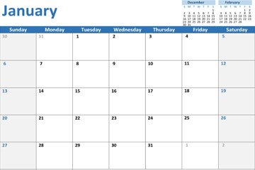 Kelston-primary-school-calendar.jpg