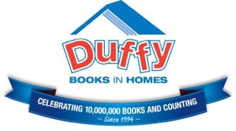 Duffy Logo 10 million books.jpg