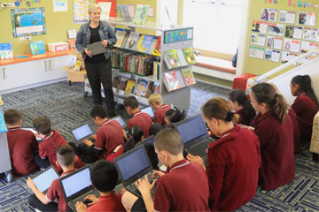 Kelston-primary-school-digital-learning.jpeg