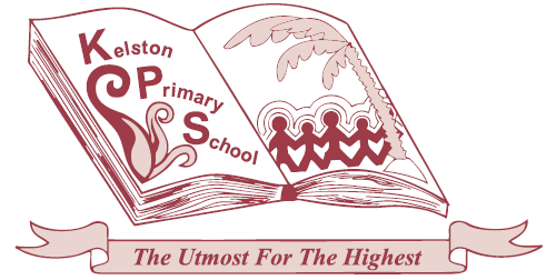 Kelston-Primary-Second-School-Logo.png