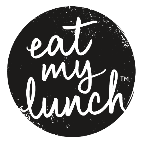 eat-my-lunch-logo.png
