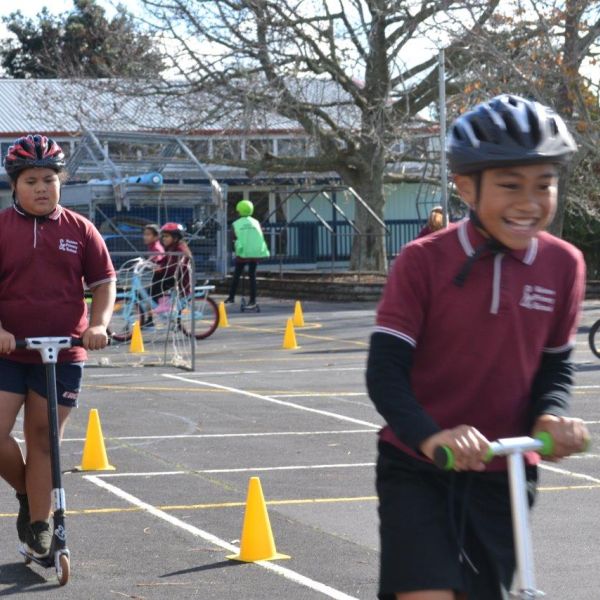 Wheels-Day-2019-Kelston-Primary (5).jpg