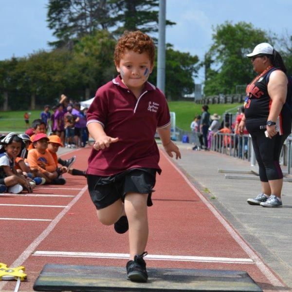 Kelston-Primary-School-Athletics-Day-2019 (122).jpg