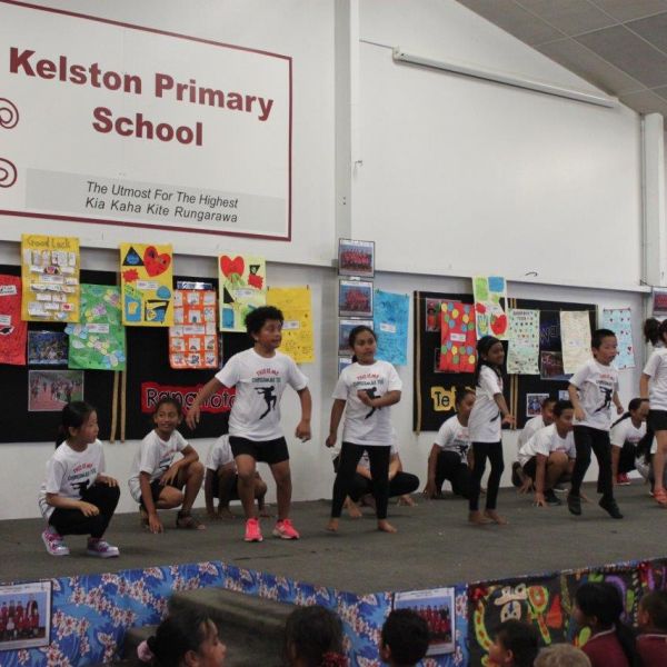 Kelston-Primary-School-Prizegiving2020 (130).jpg