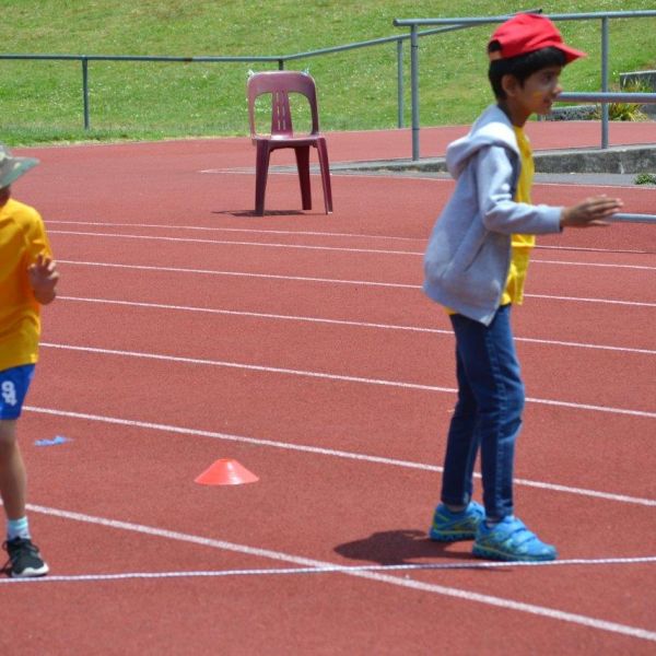 Kelston-Primary-School-Athletics-Day-2019 (205).jpg