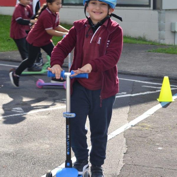 Wheels-Day-2019-Kelston-Primary (26).jpg
