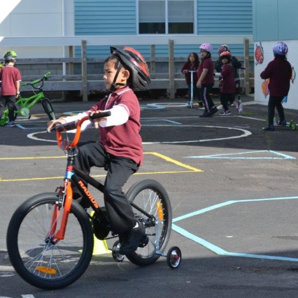 Kelston-Primary-Wheels-Day-2019 (36).jpg