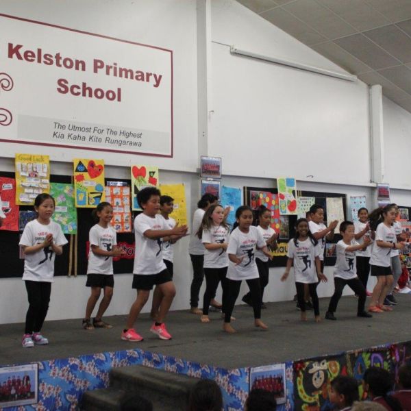 Kelston-Primary-School-Prizegiving2020 (124).jpg