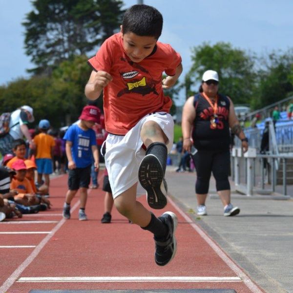 Kelston-Primary-School-Athletics-Day-2019 (121).jpg