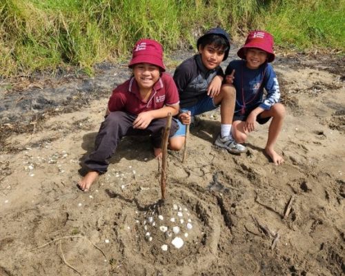 Kelston_Primary_Cornwallis_Trip_2026 (31).jpg