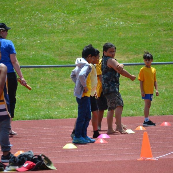 Kelston-Primary-School-Athletics-Day-2019 (224).jpg