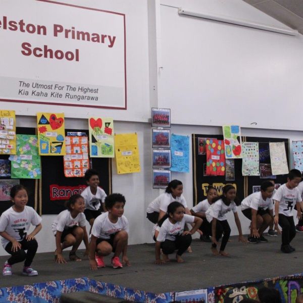 Kelston-Primary-School-Prizegiving2020 (129).jpg