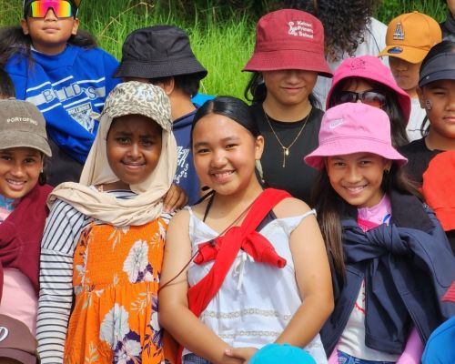 Kelston_Primary_Cornwallis_Trip_2026 (4).jpg