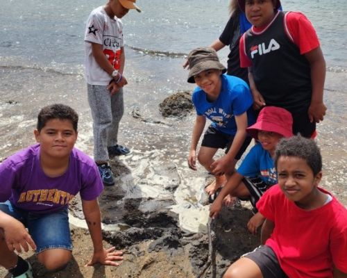 Kelston_Primary_Cornwallis_Trip_2026 (16).jpg