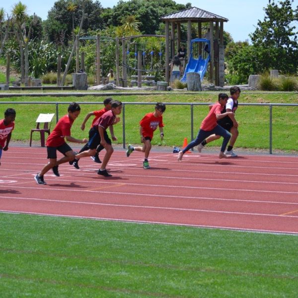 Kelston-Primary-School-Athletics-Day-2019 (245).jpg