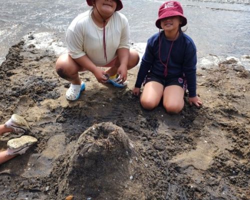 Kelston_Primary_Cornwallis_Trip_2026 (13).jpg