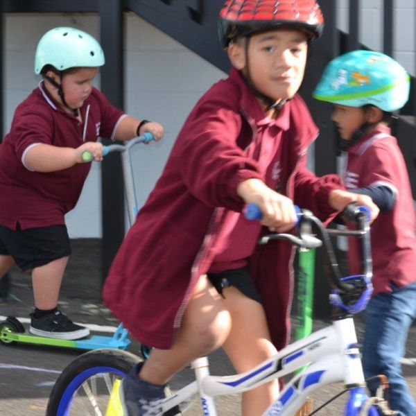Kelston-Primary-Wheels-Day-2019 (40).jpg