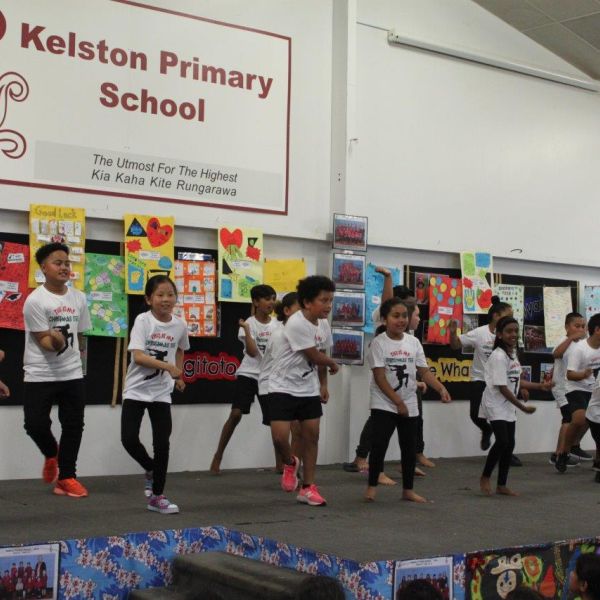 Kelston-Primary-School-Prizegiving2020 (140).jpg
