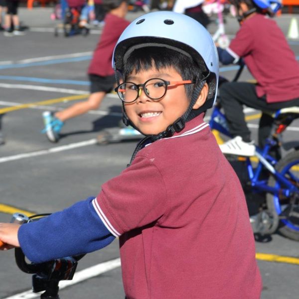 Wheels-Day-2019-Kelston-Primary (27).jpg