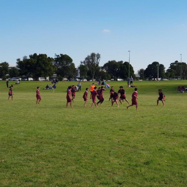 Kelston-Primary-Auckland-Champs-Rugby-League-2019 (21).jpg
