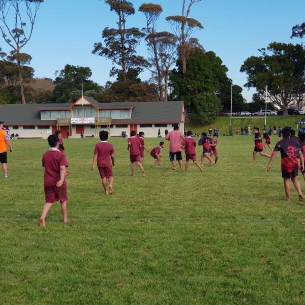 Kelston-Primary-Auckland-Champs-Rugby-League-2019 (15).jpg