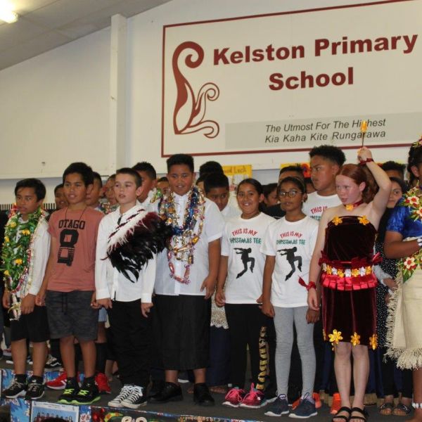 Kelston-Primary-School-Prizegiving2020 (103).jpg