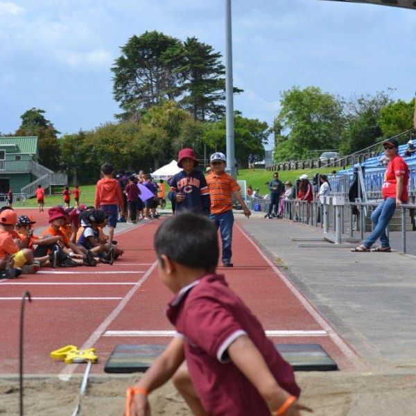 Kelston-Primary-School-Athletics-Day-2019 (115).jpg
