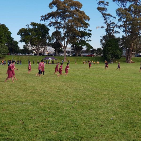 Kelston-Primary-Auckland-Champs-Rugby-League-2019 (17).jpg