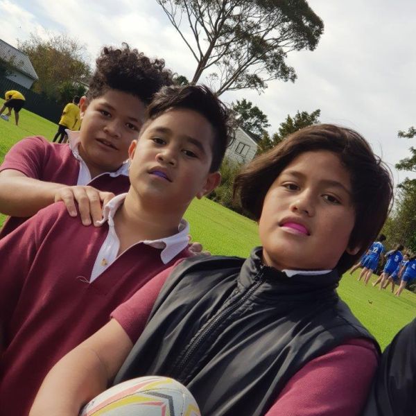 Interschool-Sports-2019-Kelston-Primary (89).jpg