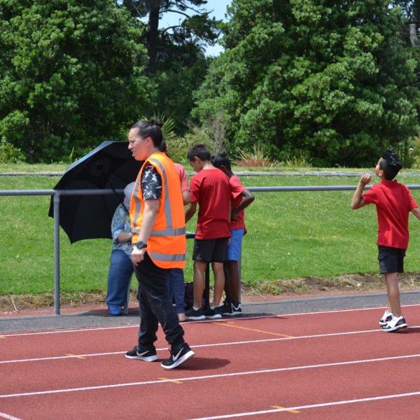 Kelston-Primary-School-Athletics-Day-2019 (250).jpg