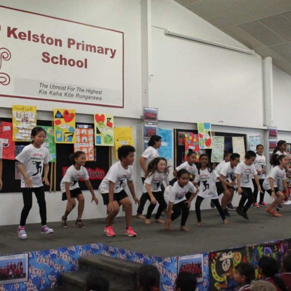 Kelston-Primary-School-Prizegiving2020 (125).jpg