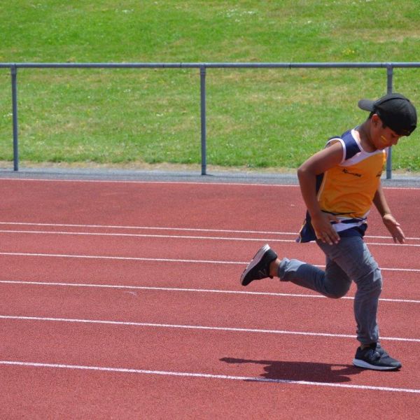 Kelston-Primary-School-Athletics-Day-2019 (198).jpg
