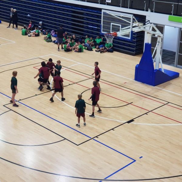 Interschool-Sports-2019-Kelston-Primary (47).jpg