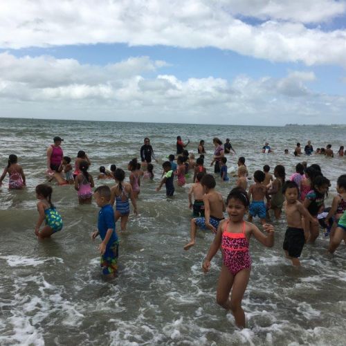 Kelston-Primary-Cornwallis-Beach-Trip-2018 (23).jpg