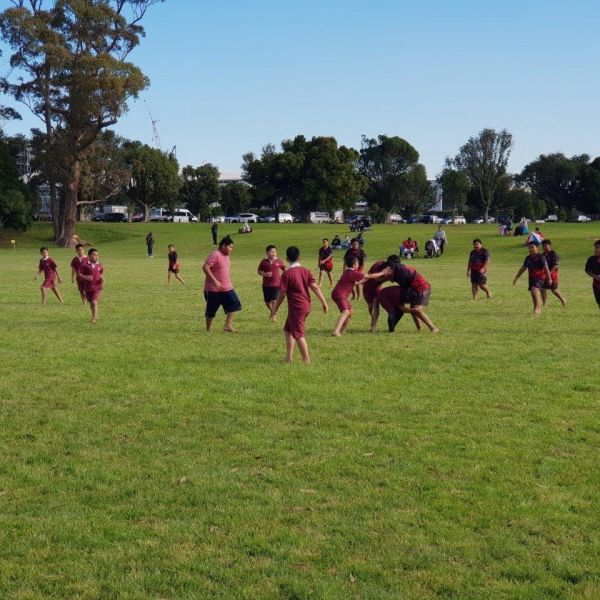 Kelston-Primary-Auckland-Champs-Rugby-League-2019 (29).jpg