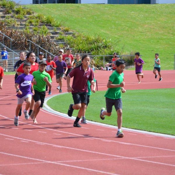 Kelston-Primary-School-Athletics-Day-2019 (3).jpg