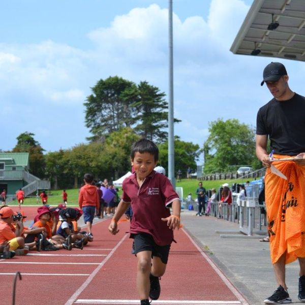 Kelston-Primary-School-Athletics-Day-2019 (114).jpg