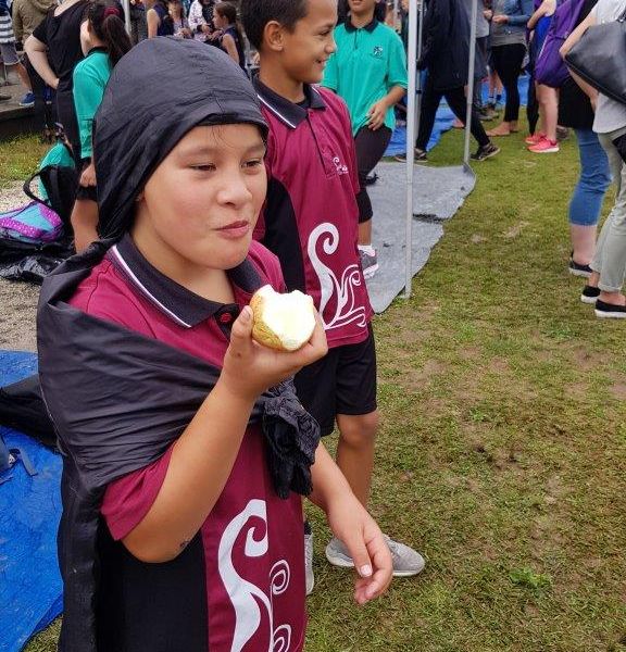 Interschool-Sports-2019-Kelston-Primary (180).jpg