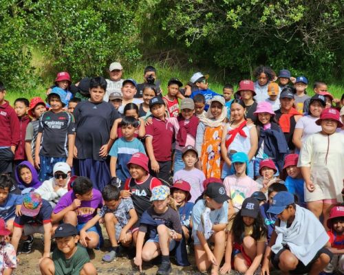 Kelston_Primary_Cornwallis_Trip_2026 (3).jpg