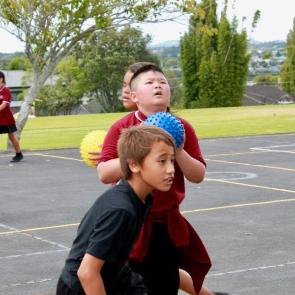Kelston-Primary-School-Fun-Run-2021 (186).jpg