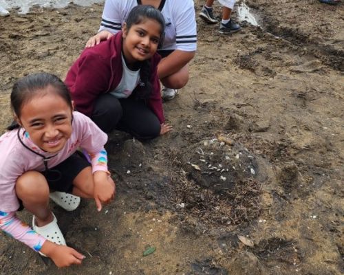 Kelston_Primary_Cornwallis_Trip_2026 (25).jpg