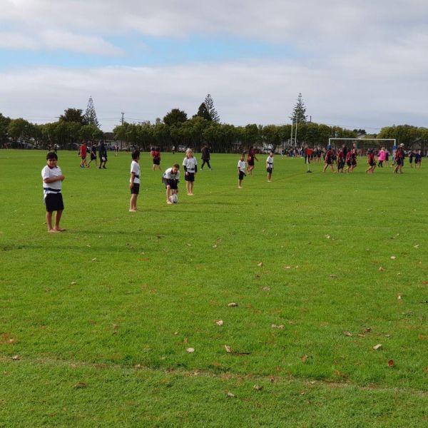 Interschool-Sports-2019-Kelston-Primary (59).jpg