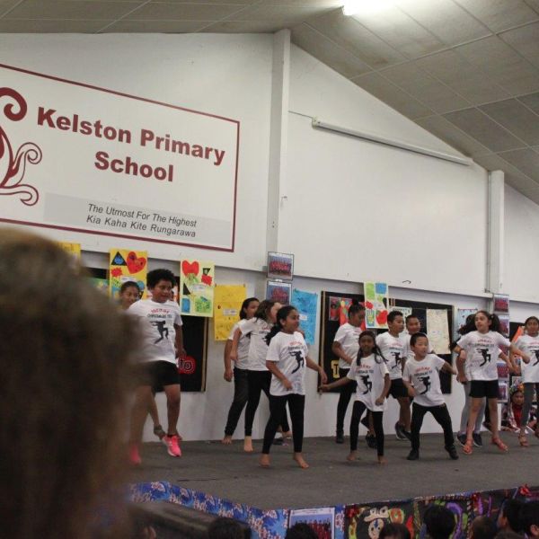 Kelston-Primary-School-Prizegiving2020 (138).jpg
