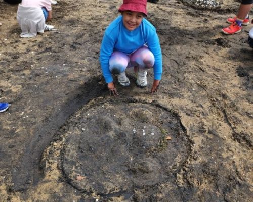 Kelston_Primary_Cornwallis_Trip_2026 (42).jpg