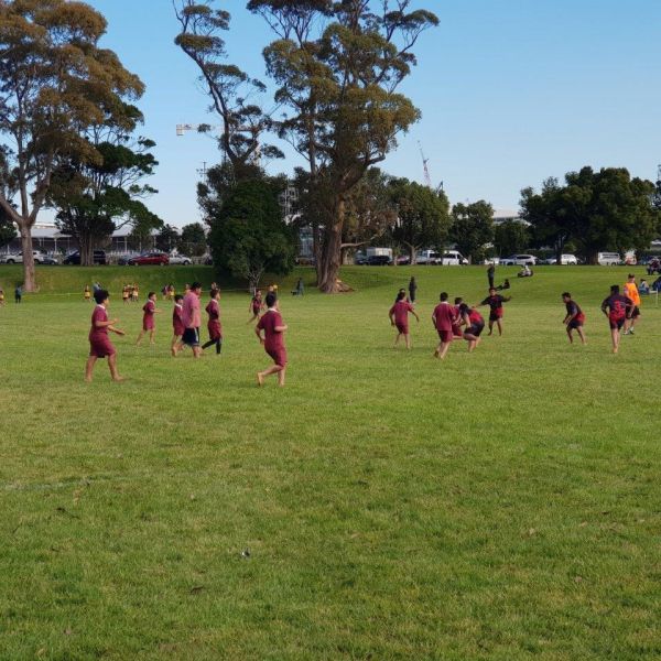 Kelston-Primary-Auckland-Champs-Rugby-League-2019 (18).jpg