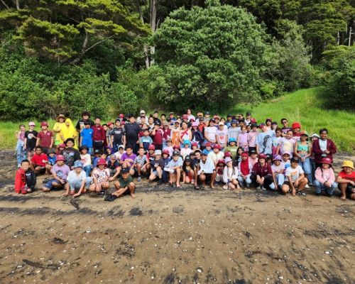 Kelston_Primary_Cornwallis_Trip_2026 (2).jpg