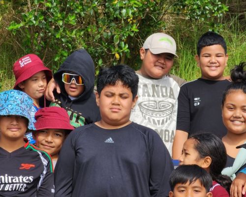 Kelston_Primary_Cornwallis_Trip_2026 (23).jpg