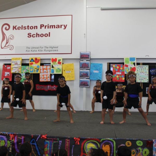 Kelston-Primary-School-Prizegiving2020 (42).jpg