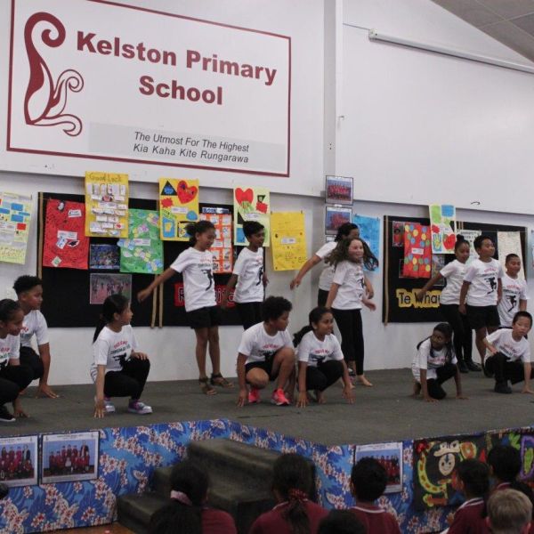 Kelston-Primary-School-Prizegiving2020 (133).jpg